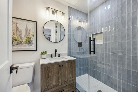 Tiny photo for 4608 Frontier TRL, Austin, TX 78745 (MLS # 2841002)