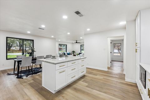 Tiny photo for 4608 Frontier TRL, Austin, TX 78745 (MLS # 2841002)