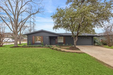Tiny photo for 4608 Frontier TRL, Austin, TX 78745 (MLS # 2841002)