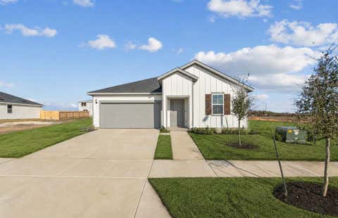 Photo of 113 Lindheimer LN, San Marcos, TX 78666 (MLS # 4492587)