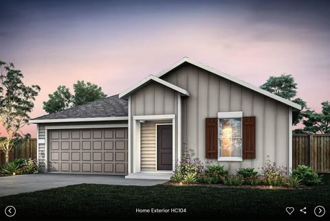 113 Lindheimer LN San Marcos TX 78666