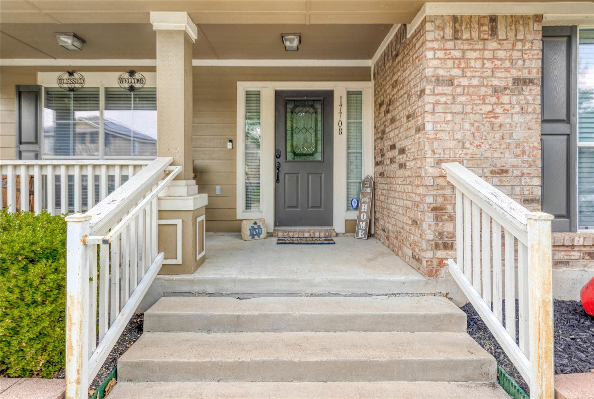 17708 Ice Age Trails ST