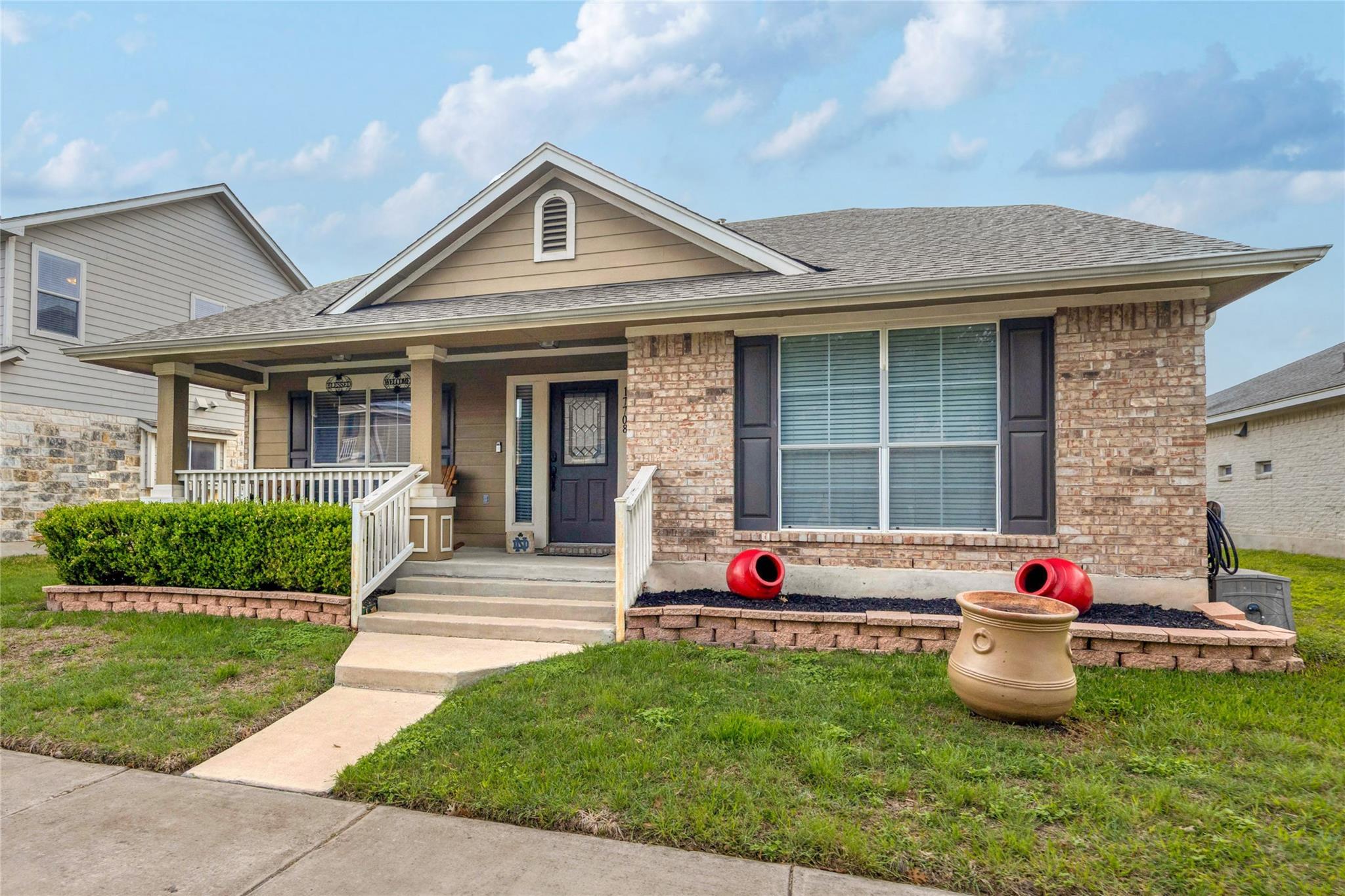 17708 Ice Age Trails ST