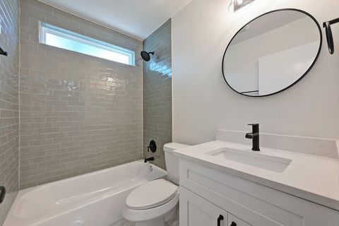 Tiny photo for 4803 Broadhill DR, Austin, TX 78723 (MLS # 9391551)