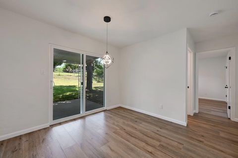 Tiny photo for 4803 Broadhill DR, Austin, TX 78723 (MLS # 9391551)