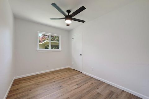 Tiny photo for 4803 Broadhill DR, Austin, TX 78723 (MLS # 9391551)