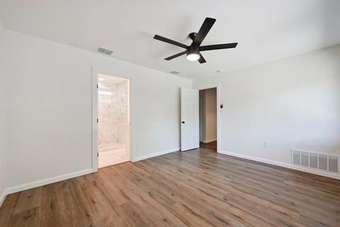 Tiny photo for 4803 Broadhill DR, Austin, TX 78723 (MLS # 9391551)