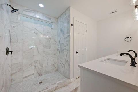 Tiny photo for 4803 Broadhill DR, Austin, TX 78723 (MLS # 9391551)