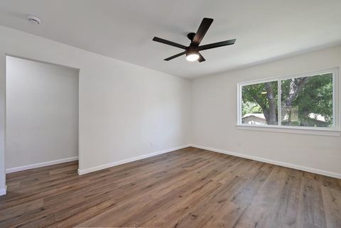 Tiny photo for 4803 Broadhill DR, Austin, TX 78723 (MLS # 9391551)