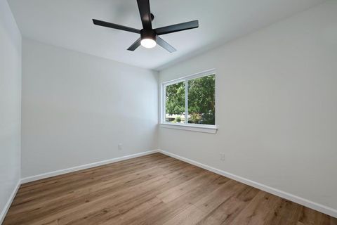 Tiny photo for 4803 Broadhill DR, Austin, TX 78723 (MLS # 9391551)