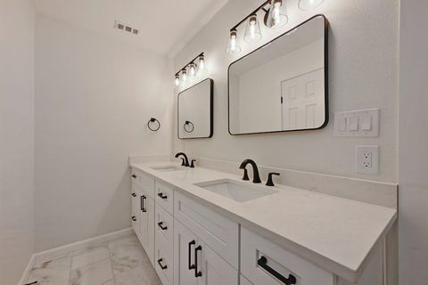 Tiny photo for 4803 Broadhill DR, Austin, TX 78723 (MLS # 9391551)
