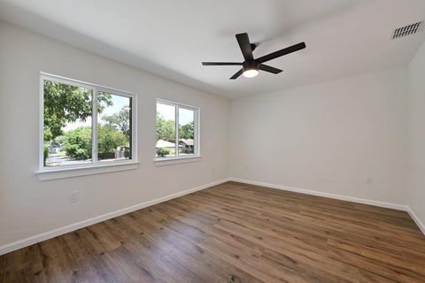 Tiny photo for 4803 Broadhill DR, Austin, TX 78723 (MLS # 9391551)