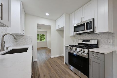Tiny photo for 4803 Broadhill DR, Austin, TX 78723 (MLS # 9391551)