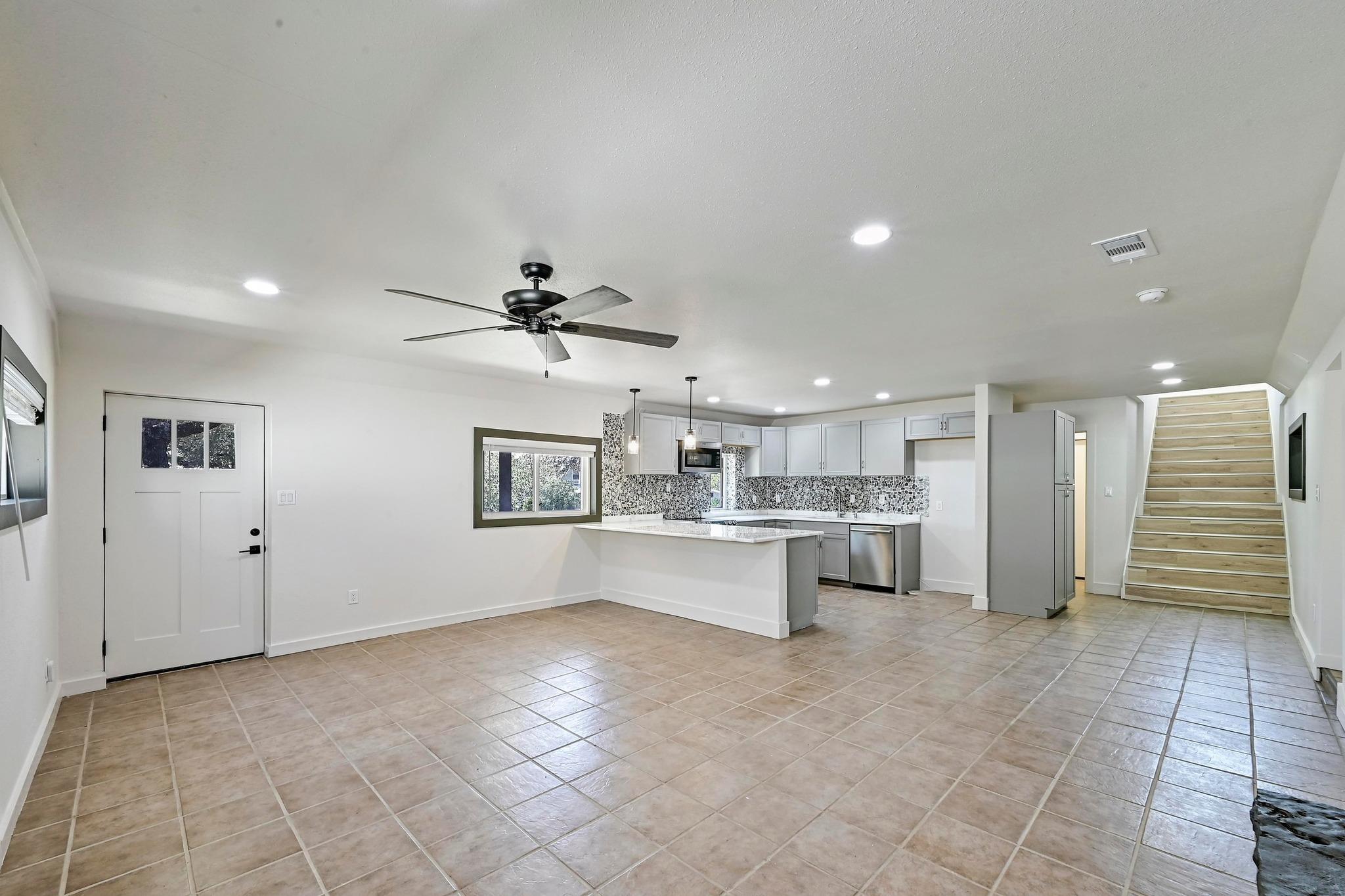 24701 & 000 Martin LN