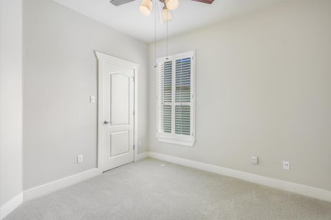 Tiny photo for Austin, TX 78738 (MLS # 3198296)