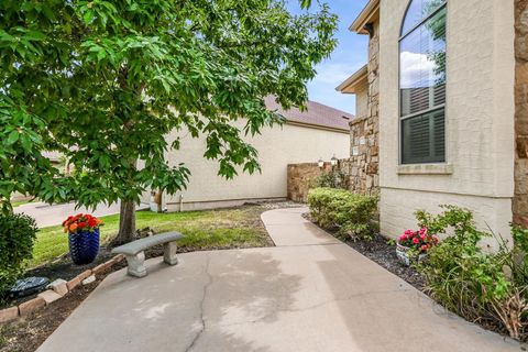Tiny photo for Austin, TX 78738 (MLS # 3198296)