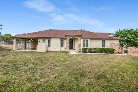 Tiny photo for Austin, TX 78738 (MLS # 3198296)