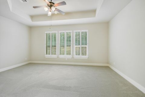 Tiny photo for Austin, TX 78738 (MLS # 3198296)