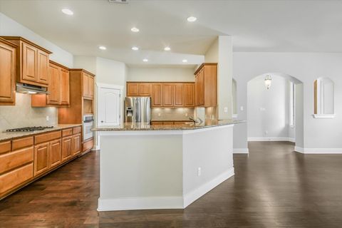 Tiny photo for Austin, TX 78738 (MLS # 3198296)