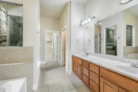 Tiny photo for Austin, TX 78738 (MLS # 3198296)