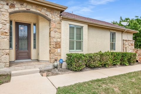 Tiny photo for Austin, TX 78738 (MLS # 3198296)