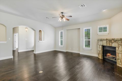 Tiny photo for Austin, TX 78738 (MLS # 3198296)