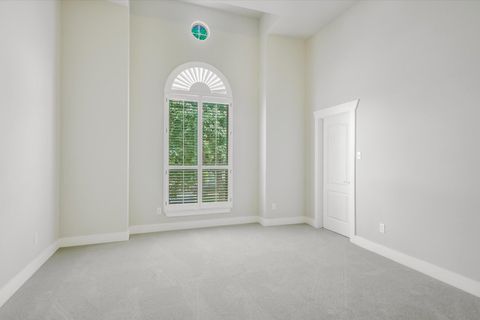 Tiny photo for Austin, TX 78738 (MLS # 3198296)