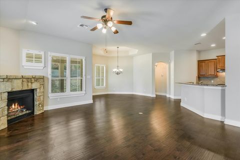 Tiny photo for Austin, TX 78738 (MLS # 3198296)