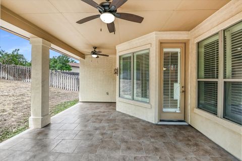 Tiny photo for Austin, TX 78738 (MLS # 3198296)