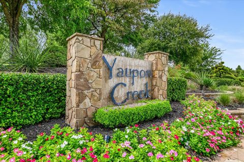 Tiny photo for Austin, TX 78738 (MLS # 3198296)