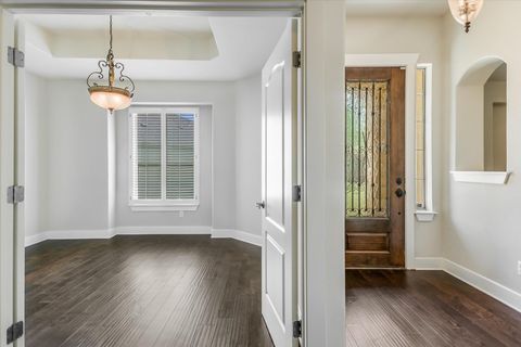 Tiny photo for Austin, TX 78738 (MLS # 3198296)