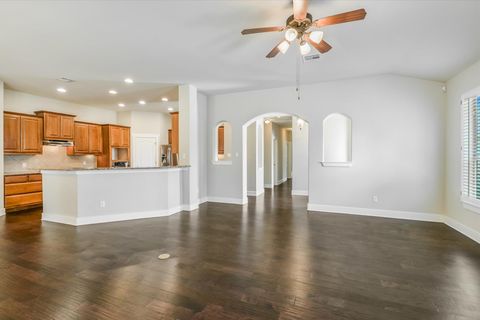Tiny photo for Austin, TX 78738 (MLS # 3198296)