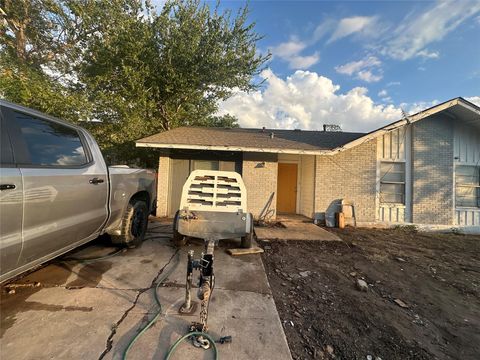 Tiny photo for 7221 Ellington CIR, Austin, TX 78724 (MLS # 6213552)