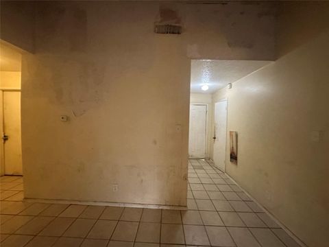 Tiny photo for 7221 Ellington CIR, Austin, TX 78724 (MLS # 6213552)