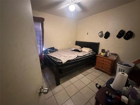 Tiny photo for 7221 Ellington CIR, Austin, TX 78724 (MLS # 6213552)