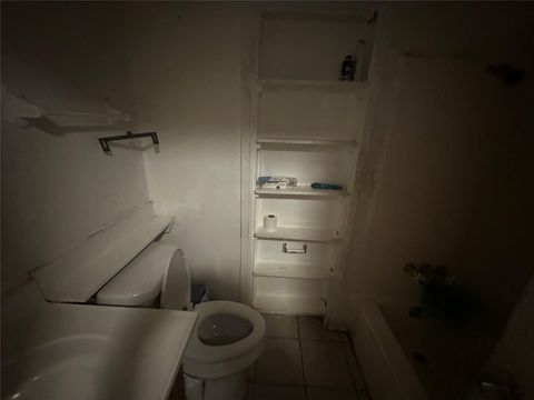 Tiny photo for 7221 Ellington CIR, Austin, TX 78724 (MLS # 6213552)