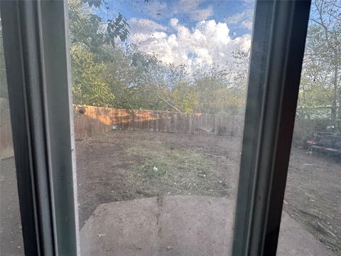 Tiny photo for 7221 Ellington CIR, Austin, TX 78724 (MLS # 6213552)