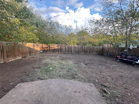 Tiny photo for 7221 Ellington CIR, Austin, TX 78724 (MLS # 6213552)