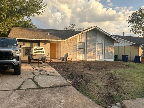 7221 Ellington CIR Austin TX 78724