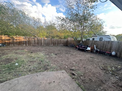 Tiny photo for 7221 Ellington CIR, Austin, TX 78724 (MLS # 6213552)