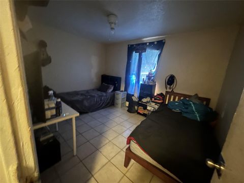 Tiny photo for 7221 Ellington CIR, Austin, TX 78724 (MLS # 6213552)