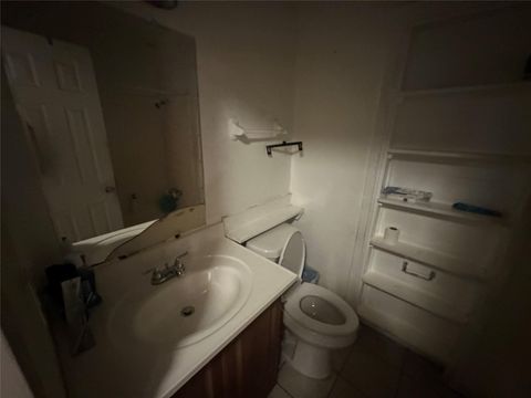 Tiny photo for 7221 Ellington CIR, Austin, TX 78724 (MLS # 6213552)