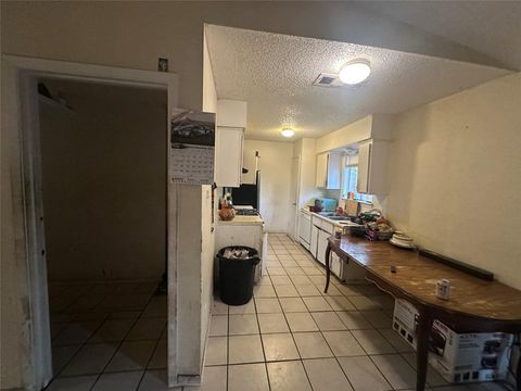 Tiny photo for 7221 Ellington CIR, Austin, TX 78724 (MLS # 6213552)