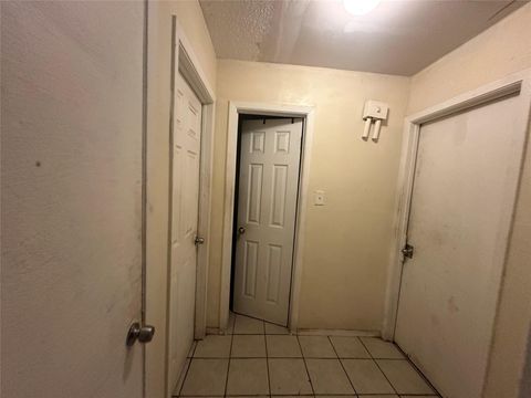 Tiny photo for 7221 Ellington CIR, Austin, TX 78724 (MLS # 6213552)