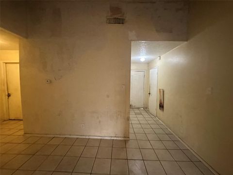 Tiny photo for 7221 Ellington CIR, Austin, TX 78724 (MLS # 6213552)