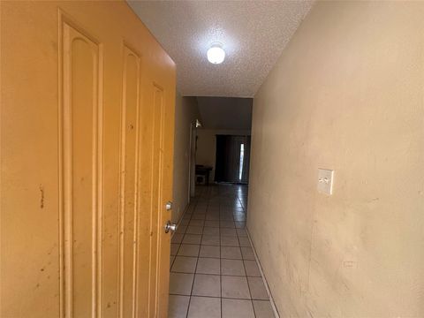 Tiny photo for 7221 Ellington CIR, Austin, TX 78724 (MLS # 6213552)