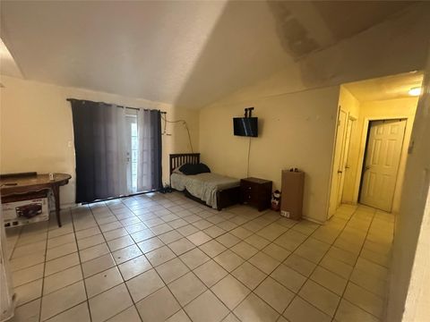 Tiny photo for 7221 Ellington CIR, Austin, TX 78724 (MLS # 6213552)