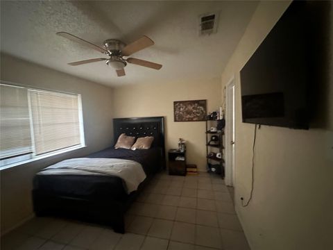 Tiny photo for 7221 Ellington CIR, Austin, TX 78724 (MLS # 6213552)