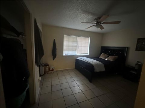 Tiny photo for 7221 Ellington CIR, Austin, TX 78724 (MLS # 6213552)