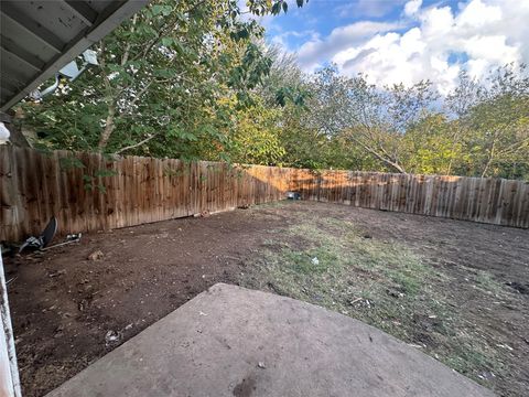 Tiny photo for 7221 Ellington CIR, Austin, TX 78724 (MLS # 6213552)
